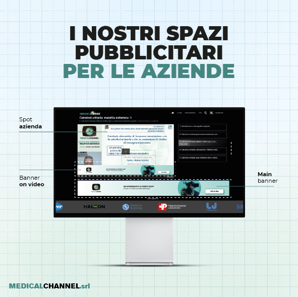 Come fidelizzare la propria rete e generare nuovi contatti: case history
