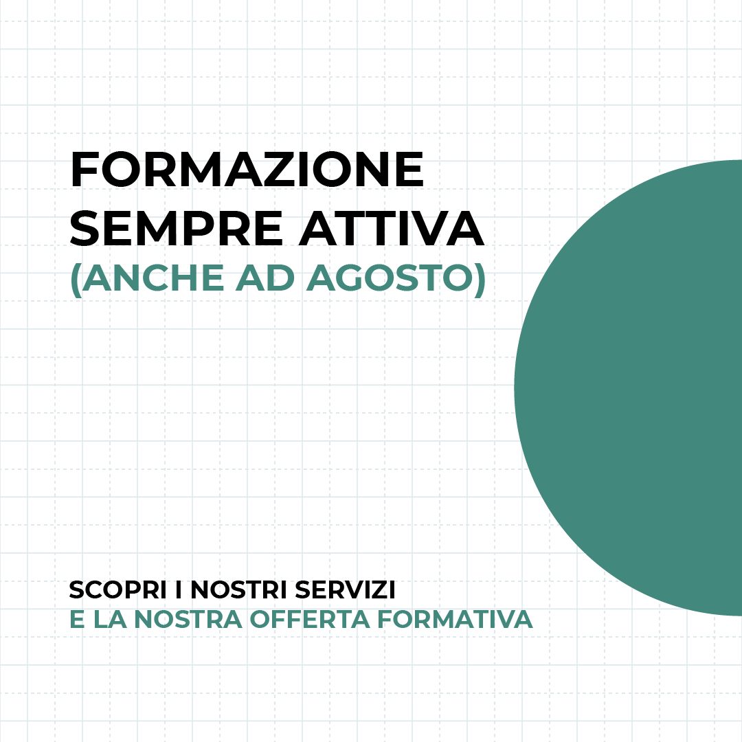 Chiusura estiva Medicalchannel: tutti i servizi attivi