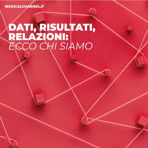 I nostri numeri: la community di Medicalchannel