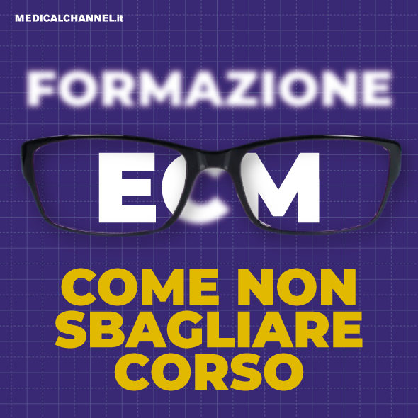 Come scegliere un corso ECM davvero utile per la tua formazione